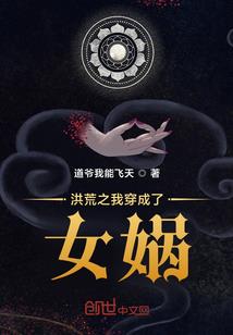 河东记账会计外包
