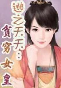 北塘区公司注册财税