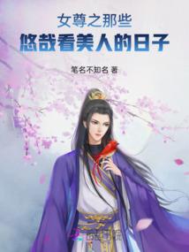 增顺物流会计