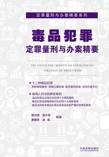 澳洲cpa和cfa