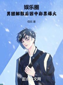 注册会计师考试浙江考点