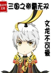 会计票据收纳盒