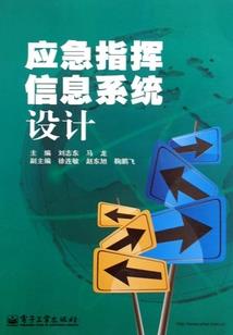cpa选择题分布