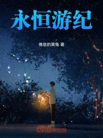 太原什么时候会计考试