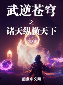 中级会计资格证需要几年