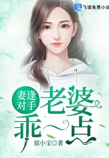会计网课辅导班哪个好