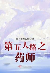 濮阳会计师培训视频