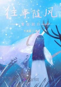 初级会计出成绩多久