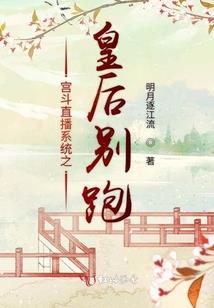 云南会计中级考试报考