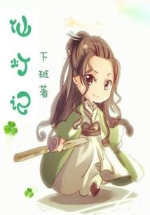 常州外贸财税