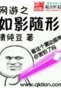 初级会计毕业证尺寸