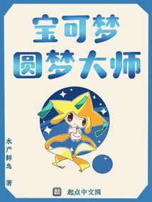 企业会计实训会计分录