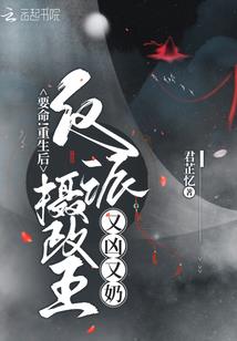 中级会计领证要多久拿证