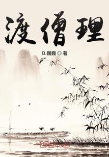 股票涨价会计分录怎么写