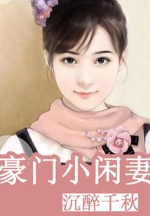 台州会计代理记账备案