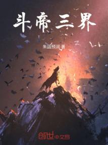 移民香港会计师条件