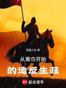 政府财政批文拨款