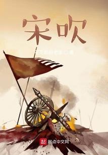 会计分录如何做发光字