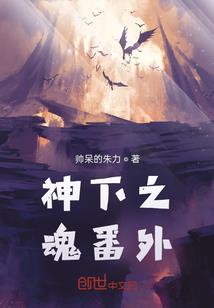 中级会计刷几遍题能过关