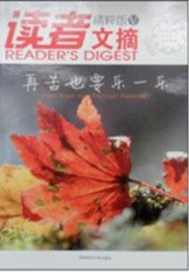 泉州合规财税咨询