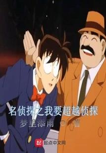 会计师多家执业机构考试