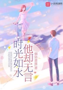 CPA缴费用啥