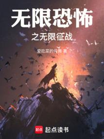 初级会计考试及格率