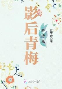 中级会计主观题题目