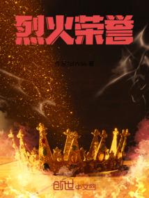考中级会计还是法考好