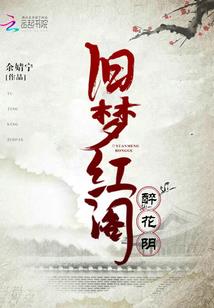 东荟奥莱阿迪100