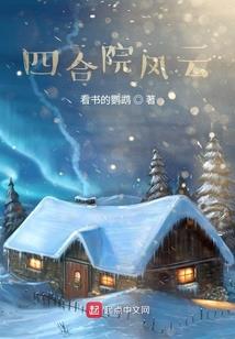 纺织公司会计师述职说明