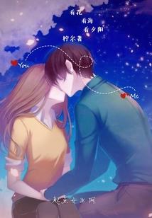 会计初级考试失败文案