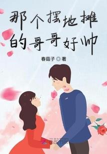 cpa分专业吗