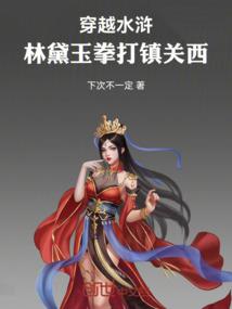 cma中级会计能考吗