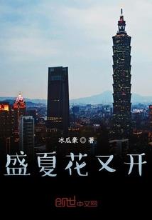 资本管理公司会计分录