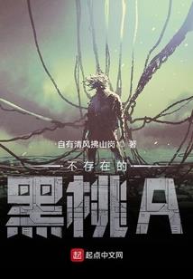 会计证报考条件初级会计