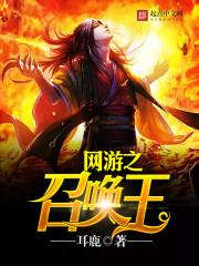 注册会计师2019刘丹