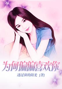 丹总财税