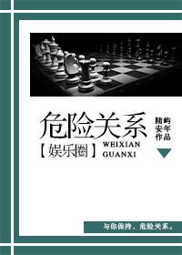 会计准则原则导向