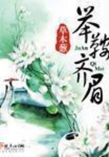 读会计难吗