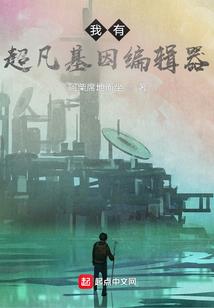 22年大连会计考试时间
