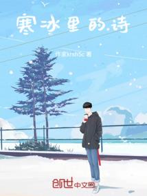 山东省中级会计师报名