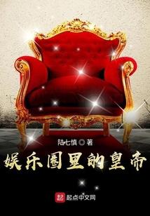 中级会计师官方教材目录