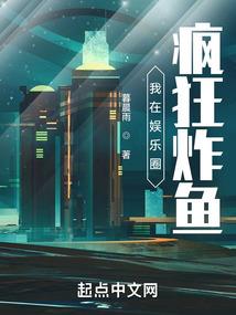 初级会计考试真题广东