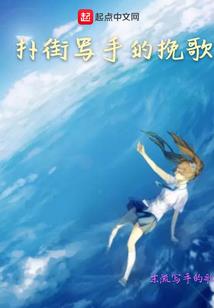 中级会计自学经验多吗