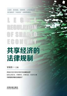 为啥律师都考cpa