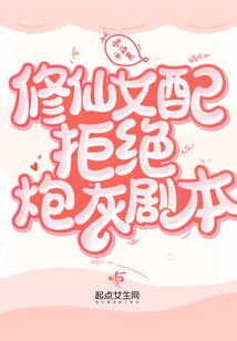 贸易销售会计