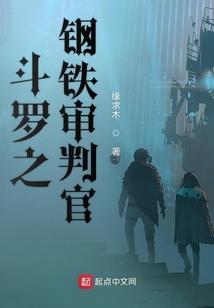 cpa能免试那些考试