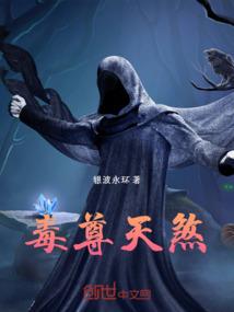 奥东11号租房价