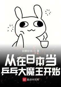 初级会计考试一般几道题